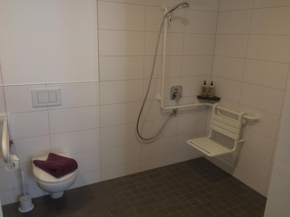 Zum Hirschen - Hotel & Gasthaus Beim Stoeckeler Scheidegg Phòng bức ảnh