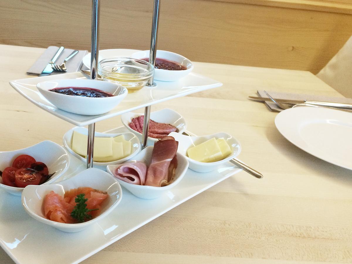 Zum Hirschen - Hotel & Gasthaus Beim Stoeckeler Scheidegg Ngoại thất bức ảnh